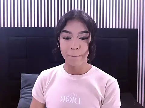 Eban Dustan online show from 09-26-25, 01:56