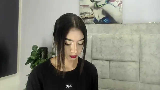 Eban Dustan online show from 10-07-25, 09:49