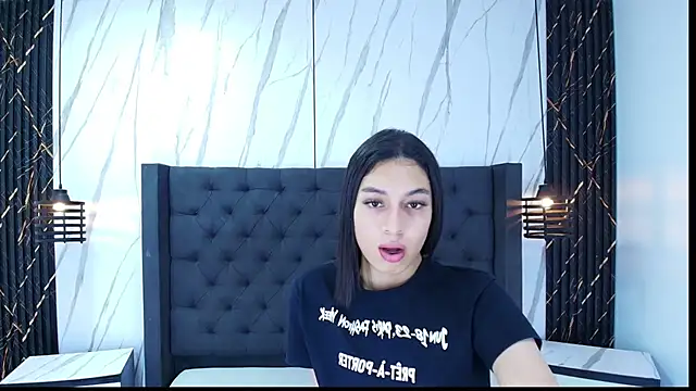 Eban Dustan online show from 11-30-25, 08:31