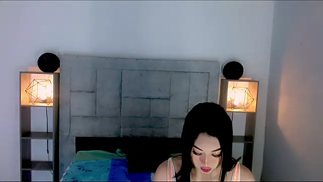 Eban Dustan online show from 03-26-26, 03:49