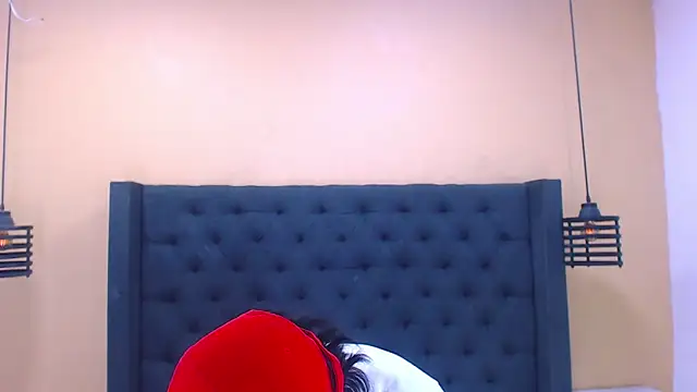 Eban Dustan online show from 01-31-25, 09:26