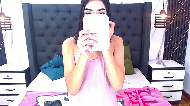 Eban Dustan online show from 11-19-25, 09:48