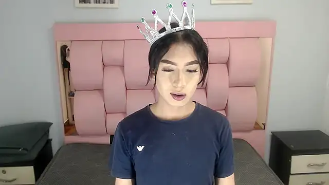 Eban Dustan online show from 09-09-25, 04:11