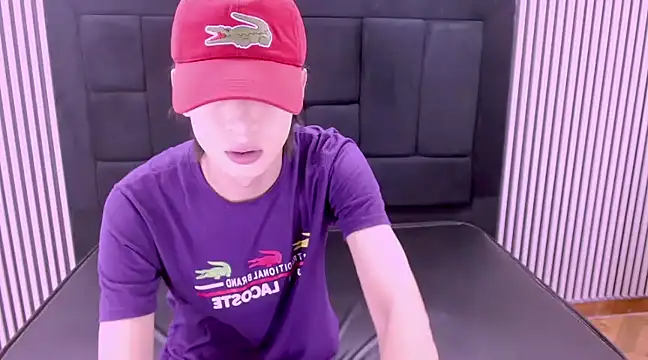 Eban Dustan online show from 02-09-25, 11:04