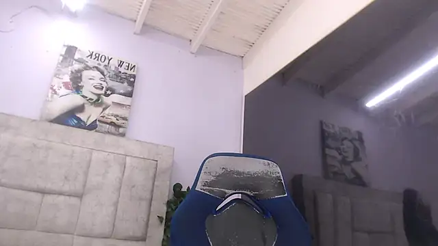 Eban Dustan online show from 09-30-25, 04:46