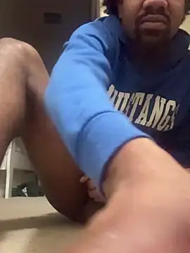 cumwatch3376 online show from 01-11-25, 11:23
