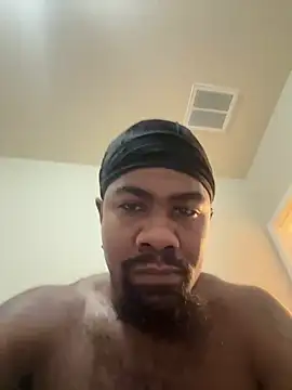 cumwatch3376 online show from 12-17-24, 08:10
