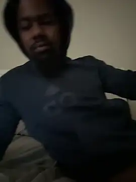 cumwatch3376 online show from 01-25-25, 07:28