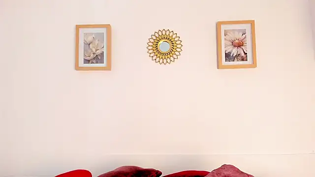  abby sweett online show from 03-30-26, 11:55