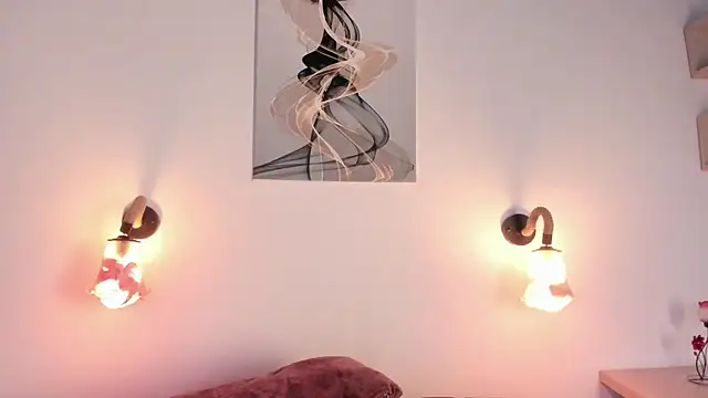  abby sweett online show from 11-13-25, 12:53