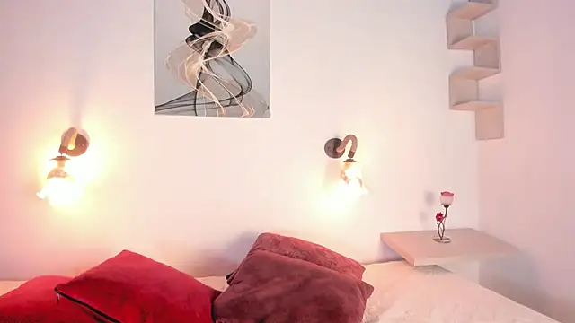  abby sweett online show from 12-16-25, 02:10