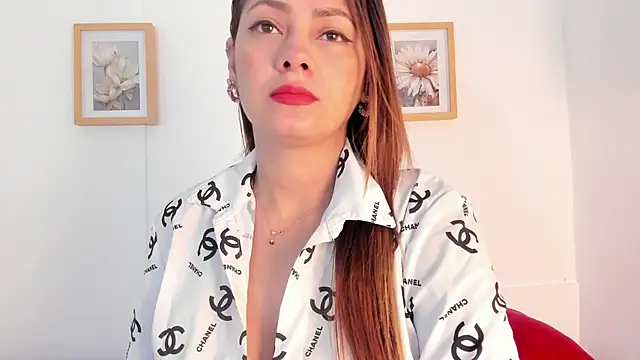  abby sweett online show from 03-29-26, 12:40