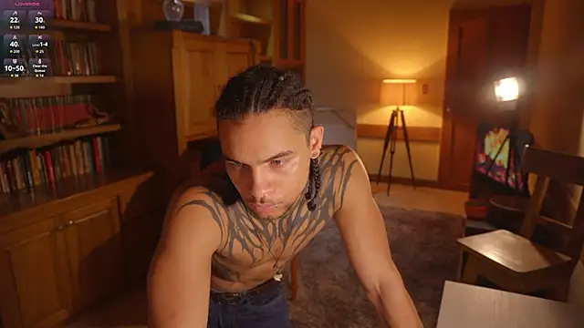 Snapshot of _srerotic chatting on 02-21-26, 12:01 srerotic online show from 02-21-26, 12:01