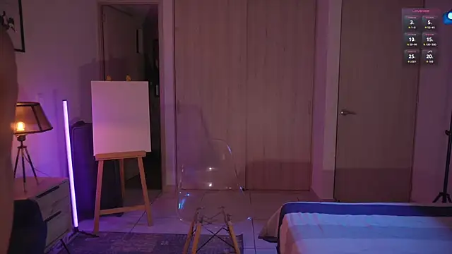  srerotic online show from 09-21-25, 11:54