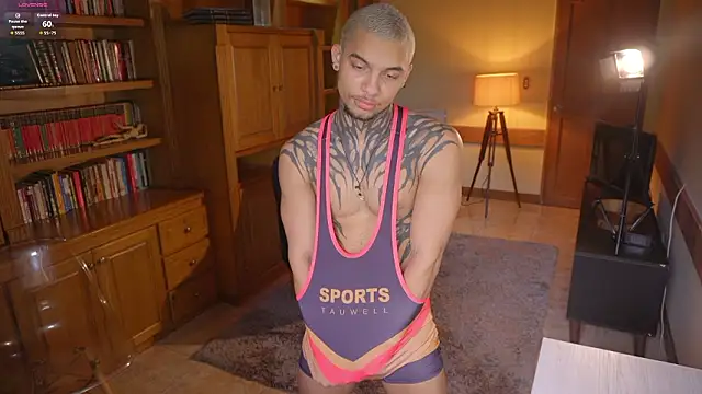 Snapshot of _srerotic chatting on 03-15-26, 09:11 srerotic online show from 03-15-26, 09:11