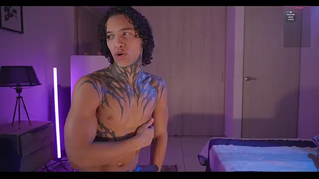  srerotic online show from 09-23-25, 11:34