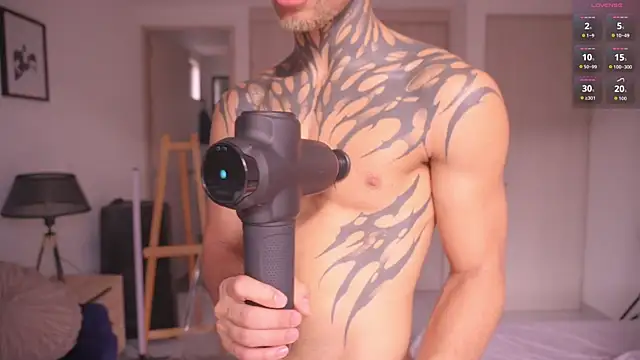  srerotic online show from 10-05-25, 09:16