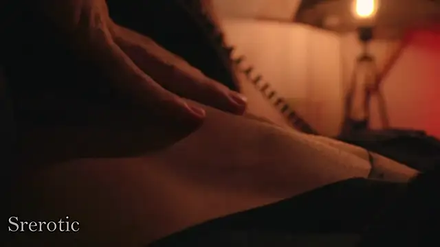  srerotic online show from 12-15-25, 10:26