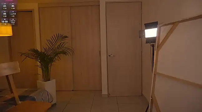  srerotic online show from 02-17-25, 11:54