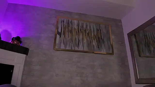 Vioolletta online show from 11-29-25, 07:30