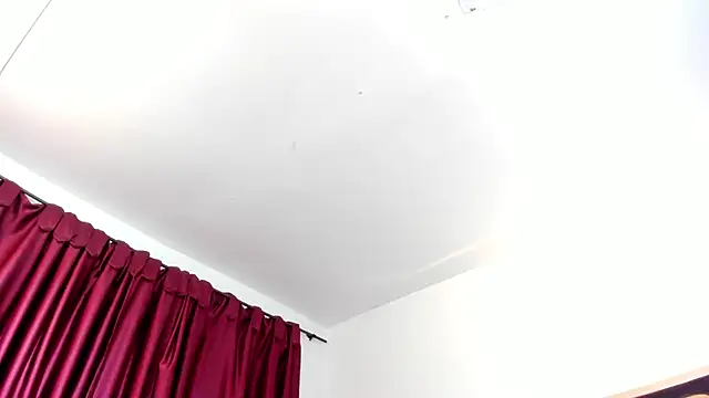 Vioolletta online show from 02-26-25, 03:21