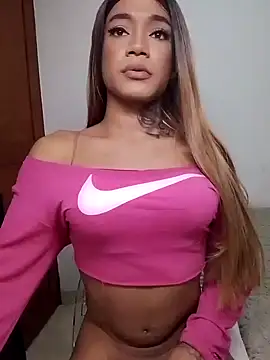 selfsuck trans online show from 12-23-25, 09:41