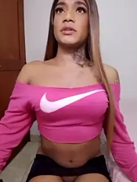 selfsuck trans online show from 11-22-25, 12:43