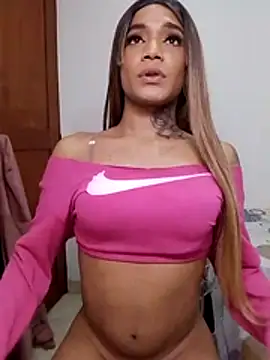 selfsuck trans online show from 11-28-25, 11:27