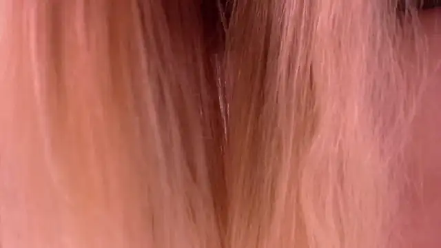 SashaDurante online show from 04-01-26, 01:41