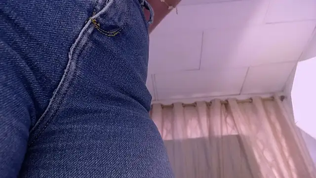 SashaDurante online show from 03-26-26, 06:50