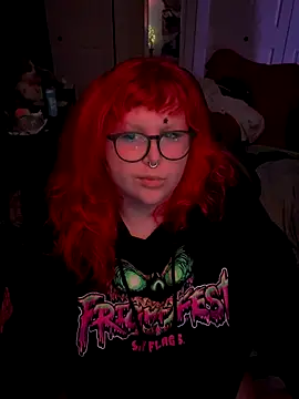 Snapshot of kitkitty420 chatting on 10-08-25, 02:02 kitkitty420 online show from 10-08-25, 02:02