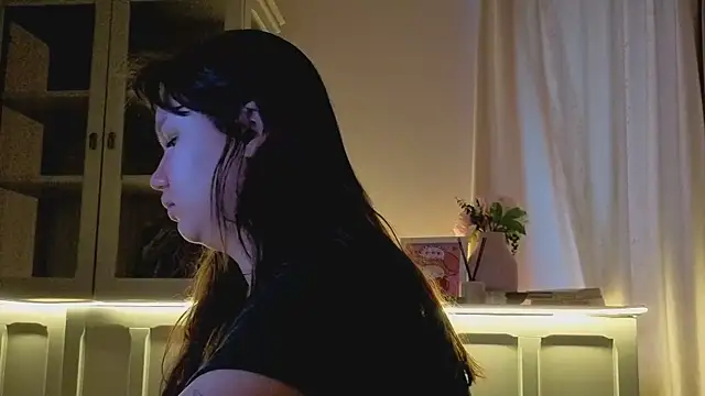 Alisia Mars online show from 02-23-26, 05:19