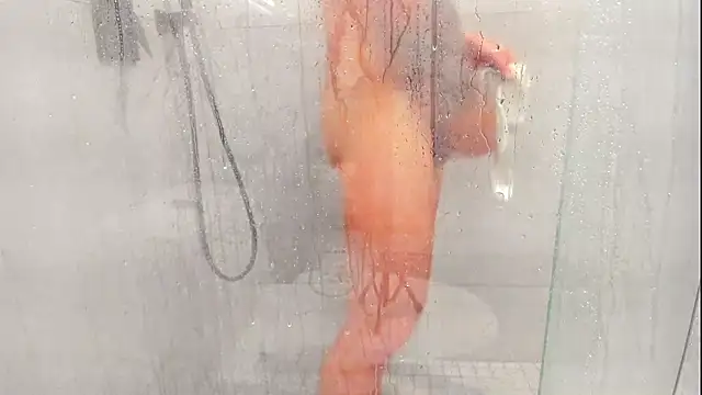 xxMortekxx online show from 12-06-24, 10:13