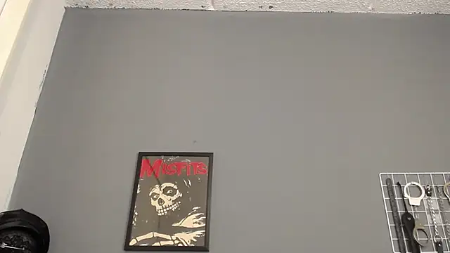 Carla Phoenix online show from 03-09-26, 05:05