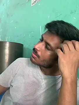 ajoy sugarbaby online show from 06-07-26, 09:47