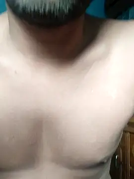 ajoy sugarbaby online show from 03-11-25, 10:40