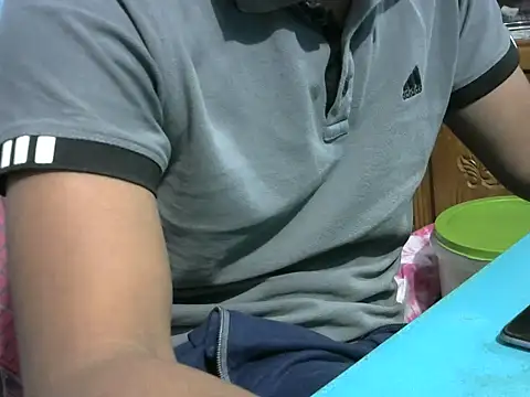 ajoy sugarbaby online show from 12-11-24, 04:42