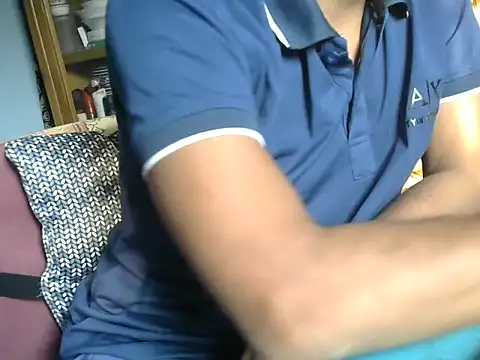 ajoy sugarbaby online show from 12-06-24, 10:10