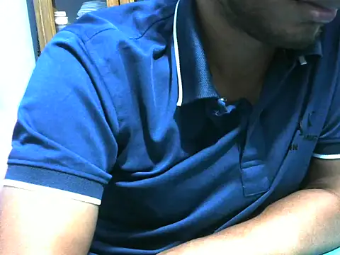 ajoy sugarbaby online show from 12-01-24, 06:13