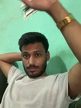 ajoy sugarbaby online show from 05-11-26, 07:32
