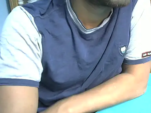 ajoy sugarbaby online show from 12-04-24, 10:18