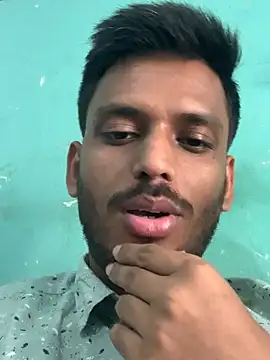 ajoy sugarbaby online show from 04-30-26, 09:49