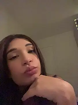 Snapshot of Gabyzinha_ni chatting on 07-08-26, 04:51 Gabyzinha ni online show from 07-08-26, 04:51