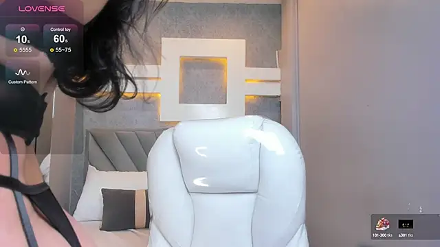 JessicaMilan online show from 03-15-25, 04:13