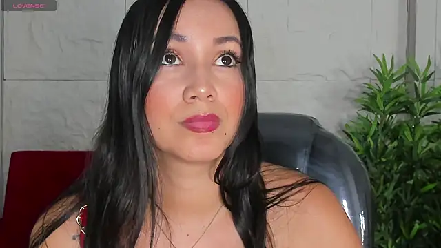 JessicaMilan online show from 11-21-25, 10:53