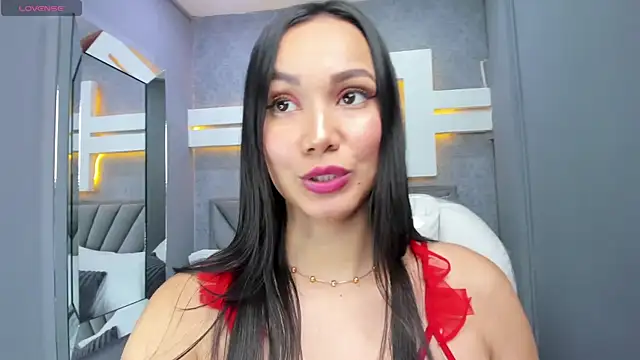 JessicaMilan online show from 09-26-25, 04:08