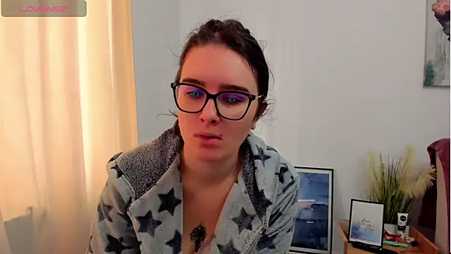 MissJudith online show from 01-12-26, 09:38