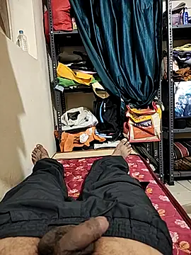 Vadodara 12 online show from 01-15-26, 09:40