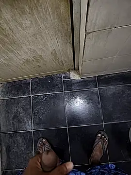 Vadodara 12 online show from 10-09-25, 10:21