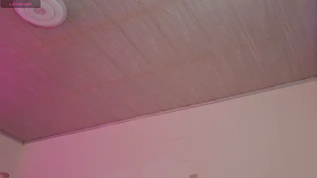 Laylafoxy tay online show from 10-31-25, 03:14